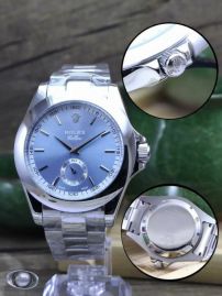 Picture of Rolex Cellini A61 43a _SKU090718062808957